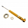 Bilstein Shock Absorber B8 SP Series - 24-021388