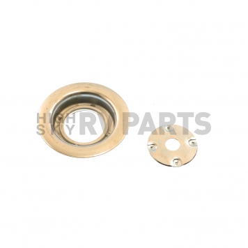 Bilstein Shock Absorber B8 SP Series - 24-021388-2