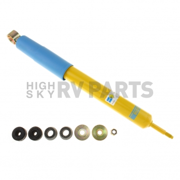 Bilstein 4600 Series Shock Absorber - 24-021524