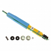 Bilstein 4600 Series Shock Absorber - 24-021531