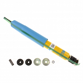 Bilstein 4600 Series Shock Absorber - 24-021531