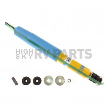 Bilstein 4600 Series Shock Absorber - 24-021531