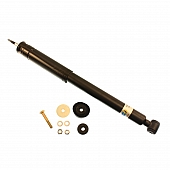 Bilstein Shock Absorber B4 Series - 24-021548