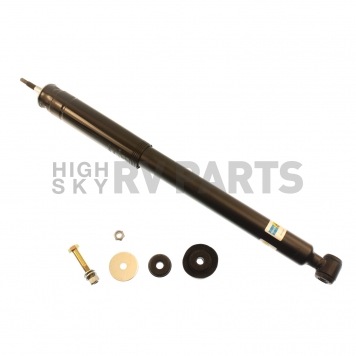 Bilstein Shock Absorber B4 Series - 24-021555