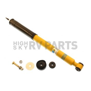 Bilstein B6 HD Series Shock Absorber - 24-021562