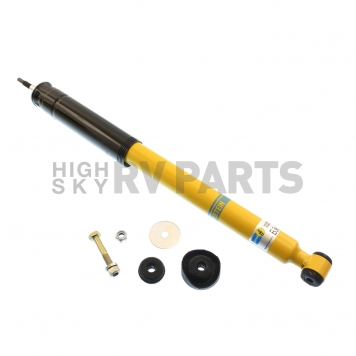Bilstein Shock Absorber B8 SP Series - 24-021579