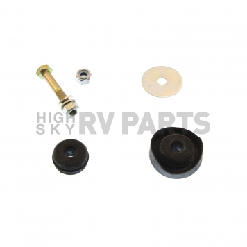 Bilstein Shock Absorber B8 SP Series - 24-021579-2