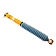 Bilstein 4600 Series Shock Absorber - 24-021715