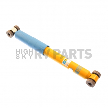 Bilstein B8 Perform Plus Shock Absorber - 24-022033