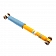 Bilstein B8 Perform Plus Shock Absorber - 24-022033