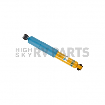 Bilstein B6 HD Series Shock Absorber - 24-022118