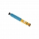 Bilstein B6 HD Series Shock Absorber - 24-022118