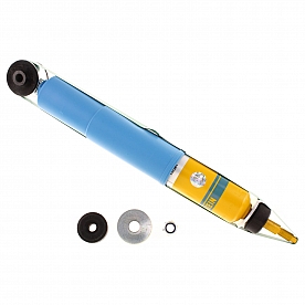 Bilstein 4600 Series Shock Absorber - 24-022149