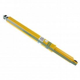 Bilstein 4600 Series Steering Stabilizer - 24-022354
