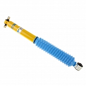 Bilstein 4600 Series Shock Absorber - 24-022484