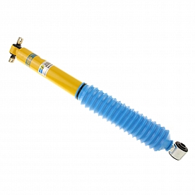 Bilstein 4600 Series Shock Absorber - 24-022484