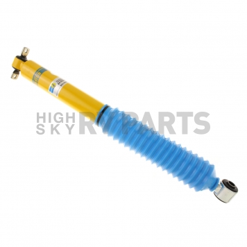 Bilstein 4600 Series Shock Absorber - 24-022484