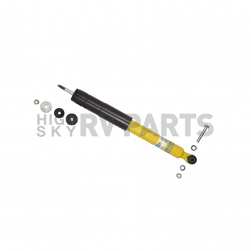 Bilstein B6 HD Series Shock Absorber - 24-022576