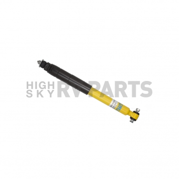 Bilstein B6 HD Series Shock Absorber - 24-022576-2