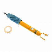 Bilstein Shock Absorber B8 SP Series - 24-023375