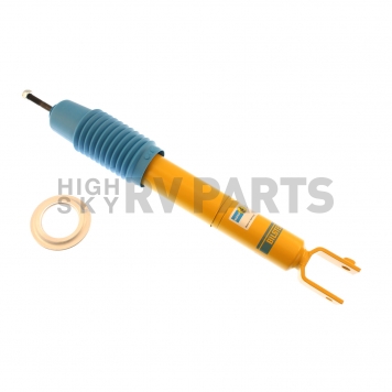Bilstein Shock Absorber B8 SP Series - 24-023375