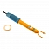 Bilstein Shock Absorber B8 SP Series - 24-023375
