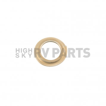 Bilstein Shock Absorber B8 SP Series - 24-023375-2