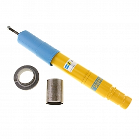 Bilstein 4600 Series Shock Absorber - 24-023382
