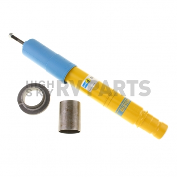 Bilstein 4600 Series Shock Absorber - 24-023382