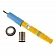 Bilstein 4600 Series Shock Absorber - 24-023382