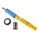 Bilstein 4600 Series Shock Absorber - 24-023382