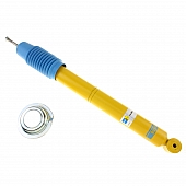Bilstein 4600 Series Shock Absorber - 24-023399
