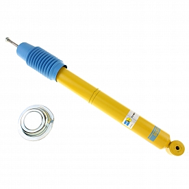 Bilstein 4600 Series Shock Absorber - 24-023399