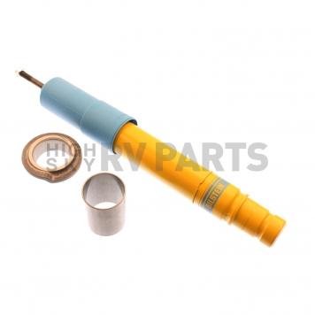 Bilstein Shock Absorber B8 SP Series - 24-023405