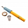 Bilstein Shock Absorber B8 SP Series - 24-023405