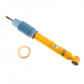 Bilstein Shock Absorber B8 SP Series - 24-023412