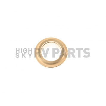 Bilstein Shock Absorber B8 SP Series - 24-023412-2