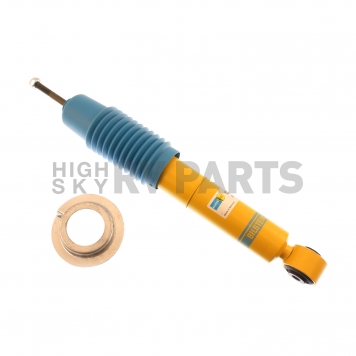 Bilstein B6 HD Series Shock Absorber - 24-023443