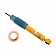 Bilstein B6 HD Series Shock Absorber - 24-023443