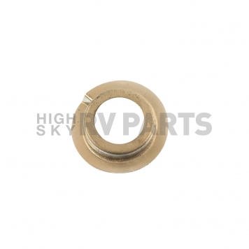 Bilstein B6 HD Series Shock Absorber - 24-023443-2