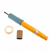 Bilstein B6 HD Series Shock Absorber - 24-023719