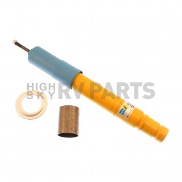 Bilstein B6 HD Series Shock Absorber - 24-023719
