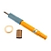Bilstein B6 HD Series Shock Absorber - 24-023719