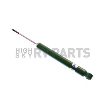 Bilstein Shock Absorber B4 Series - 24-023726