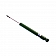 Bilstein Shock Absorber B4 Series - 24-023726