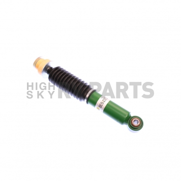 Bilstein Shock Absorber B4 Series - 24-023733
