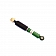 Bilstein Shock Absorber B4 Series - 24-023733