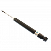 Bilstein Shock Absorber B4 Series - 24-023740
