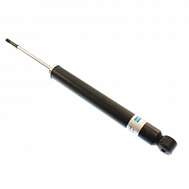 Bilstein Shock Absorber B4 Series - 24-023740