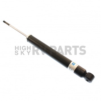 Bilstein Shock Absorber B4 Series - 24-023740